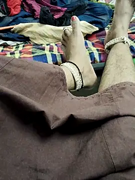 Tamilrojanew online show from 03.18.26