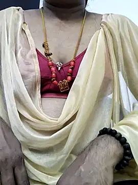 Tamilrojanew online show from 04.04.26