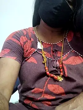 Tamilrojanew online show from 04.07.26