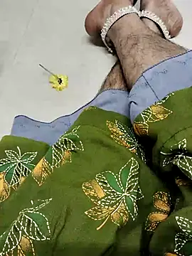 Tamilrojanew online show from 04.17.26