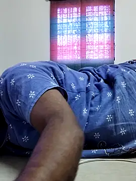 Tamilrojanew online show from 04.18.26