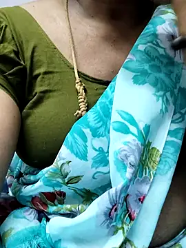 Tamilrojanew online show from 04.20.26