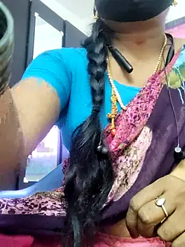 Snapshot of Tamilrojanew chatting on 05.13.26 Tamilrojanew online show from 05.13.26