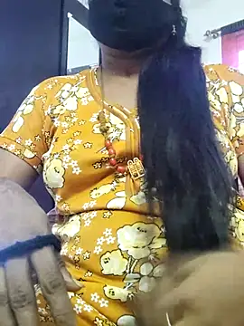 Snapshot of Tamilrojanew chatting on 05.16.26 Tamilrojanew online show from 05.16.26