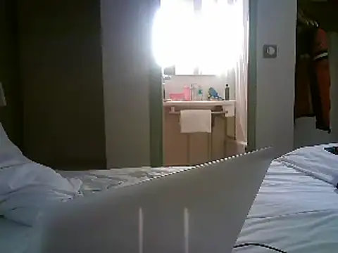 mecanoExhib78 online show from 01.25.25