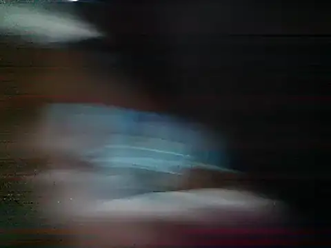 mecanoExhib78 online show from 02.05.25