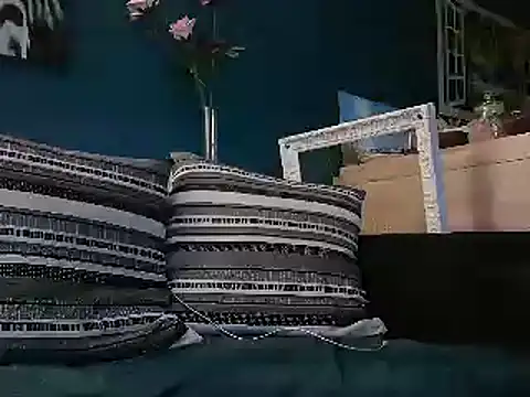 mecanoExhib78 online show from 02.24.25