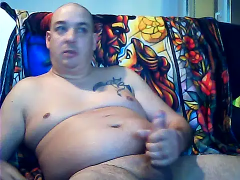 mecanoExhib78 online show from 01.12.26