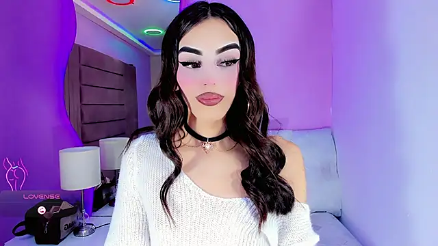 Shanelengel online show from 01.13.26