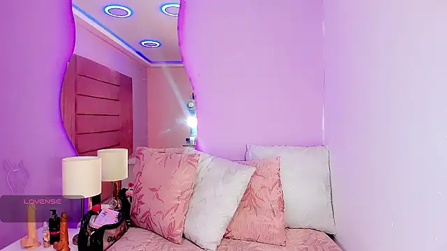 Shanelengel online show from 03.22.26