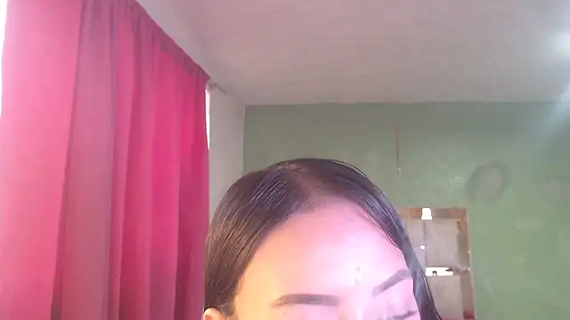 Little aphrodite online show from 12.16.25