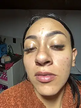 Little aphrodite online show from 02.16.26