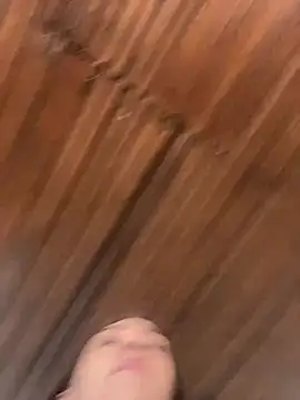 Little aphrodite online show from 02.25.26