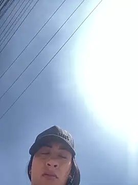 Little aphrodite online show from 03.01.26