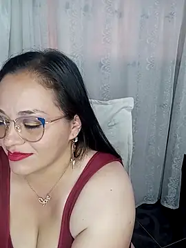 emily sweet13 online show from 03.04.25