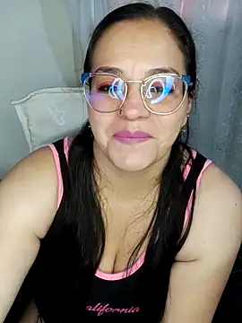 emily sweet13 online show from 03.19.25