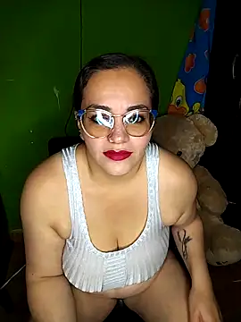 emily sweet13 online show from 10.05.25