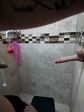 emily sweet13 online show from 11.07.25