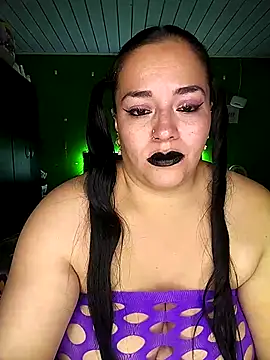 emily sweet13 online show from 03.15.26