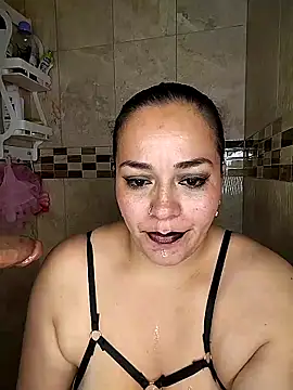 emily sweet13 online show from 03.16.26