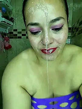 emily sweet13 online show from 03.22.26