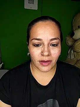 emily sweet13 online show from 04.07.26