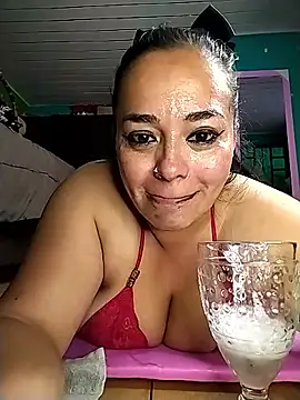 emily sweet13 online show from 05.31.26