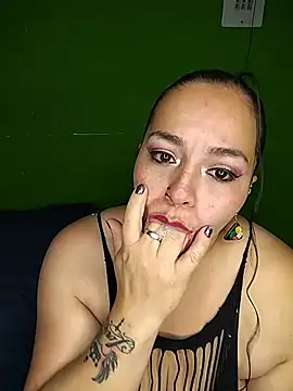 emily sweet13 online show from 07.03.26