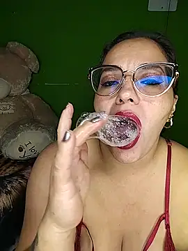emily sweet13 online show from 07.18.26