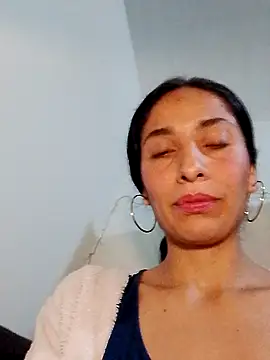 chloewildd  online show from 12.01.24