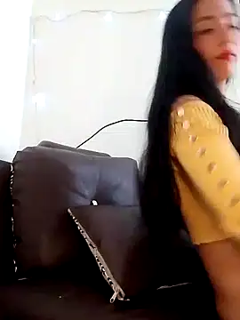 chloewildd  online show from 12.28.24