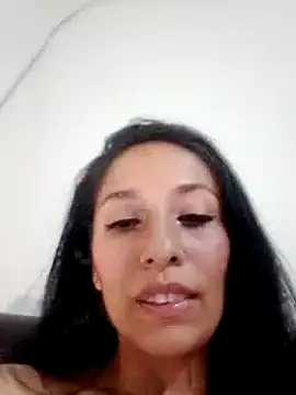 chloewildd  online show from 12.30.24