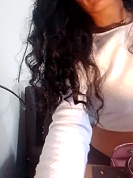 chloewildd  online show from 01.03.25