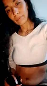 chloewildd  online show from 01.05.25