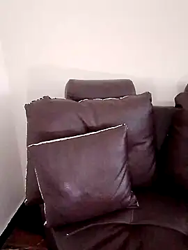 chloewildd  online show from 02.02.25