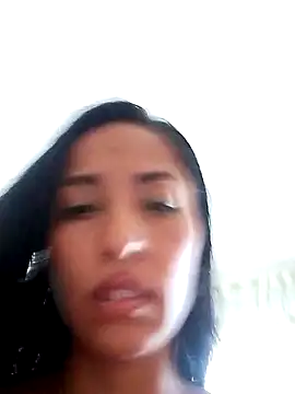 chloewildd  online show from 02.09.25