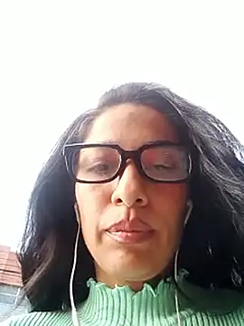 chloewildd  online show from 09.12.25