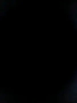 chloewildd  online show from 11.16.25