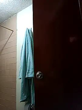 chloewildd  online show from 01.08.26