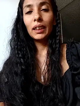 chloewildd  online show from 01.17.26