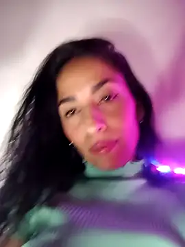 chloewildd  online show from 03.13.26