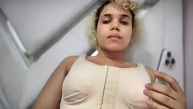 brithneysquirt online show from 11.12.25