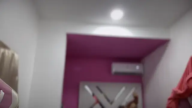 brithneysquirt online show from 11.17.25