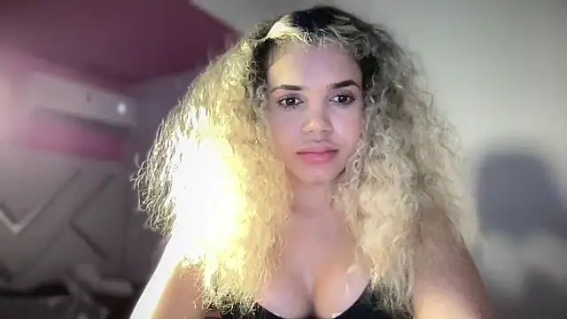 brithneysquirt online show from 11.30.25