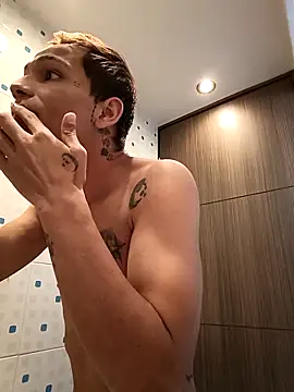 FellGaelic online show from 04.13.26