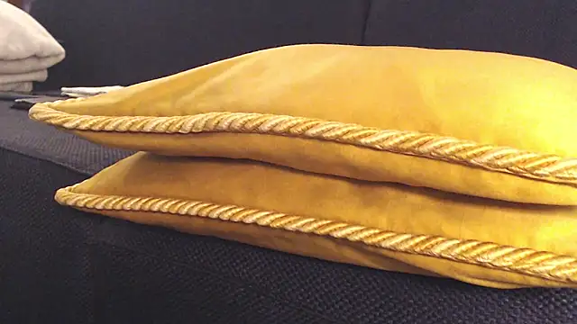 Waisana2031 online show from 02.23.26