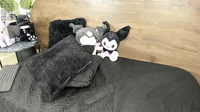 Snapshot of Morgan_Hilll_ chatting on 01.26.25 Morgan Hilll online show from 01.26.25