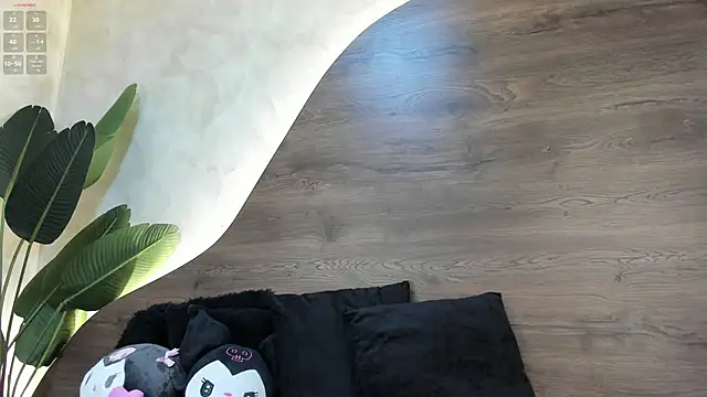 Snapshot of Morgan_Hilll_ chatting on 01.28.25 Morgan Hilll online show from 01.28.25