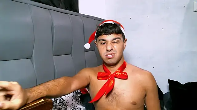 beautiful james online show from 12.14.24