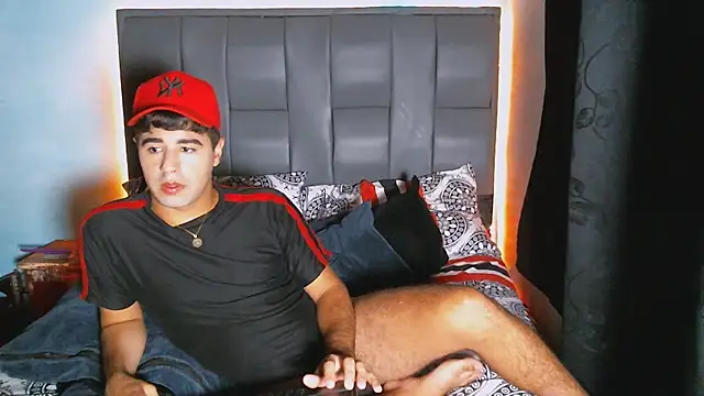 beautiful james online show from 12.21.24